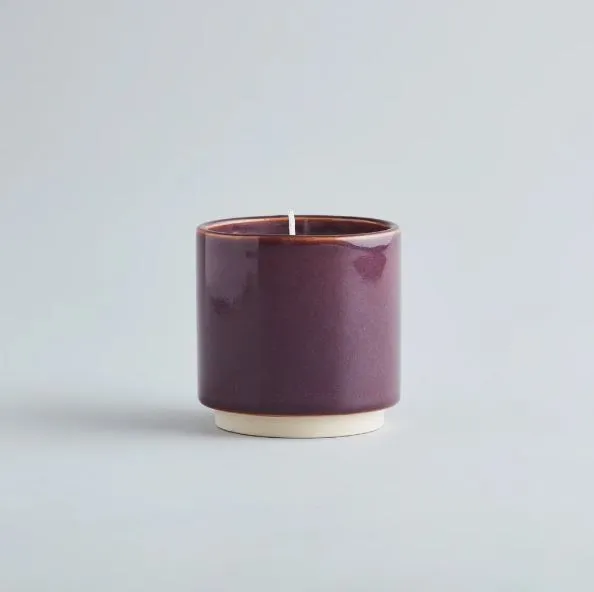 St Eval Winter’s Eve Pot - Various Fragrances