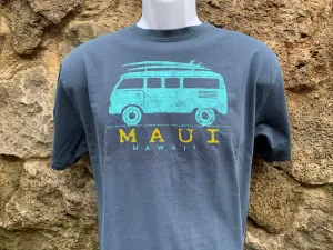 Van of the Year