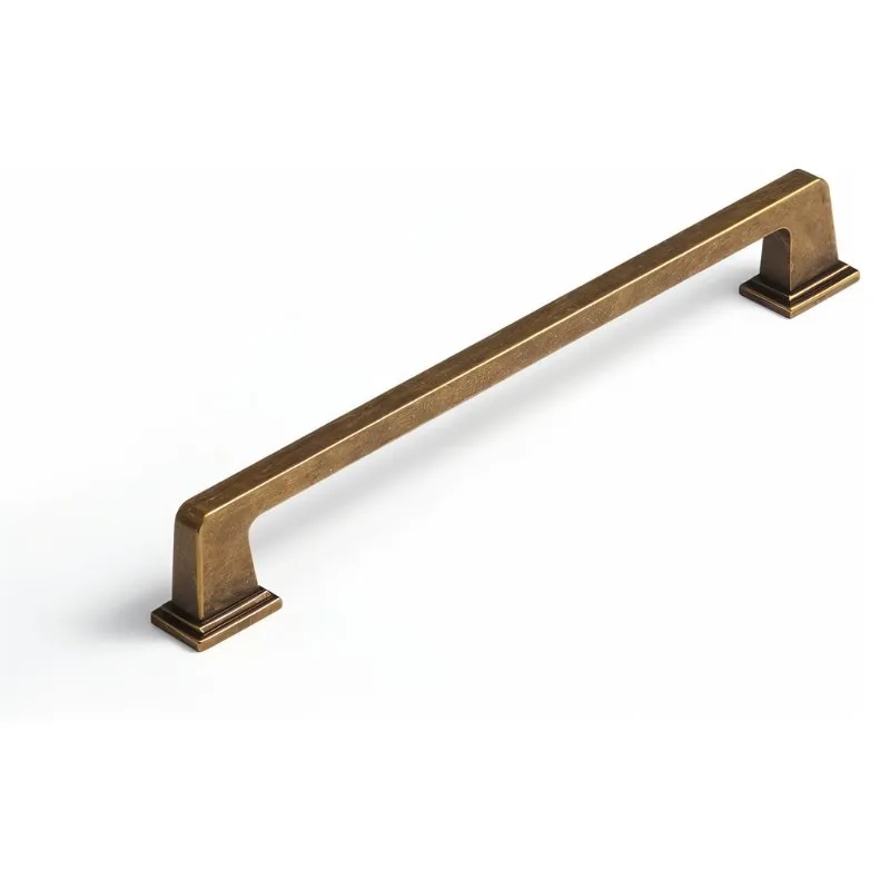 Veyra Pull Bar