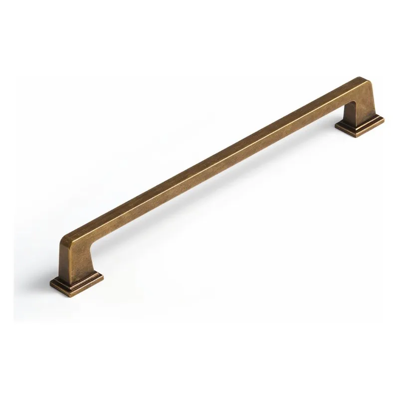 Veyra Pull Bar