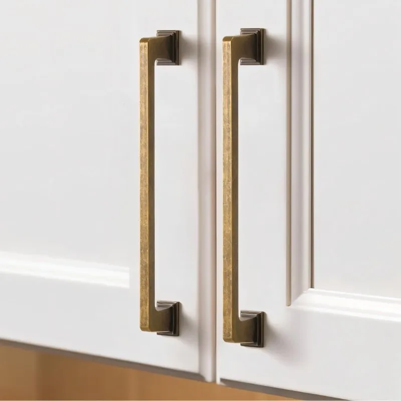Veyra Pull Bar