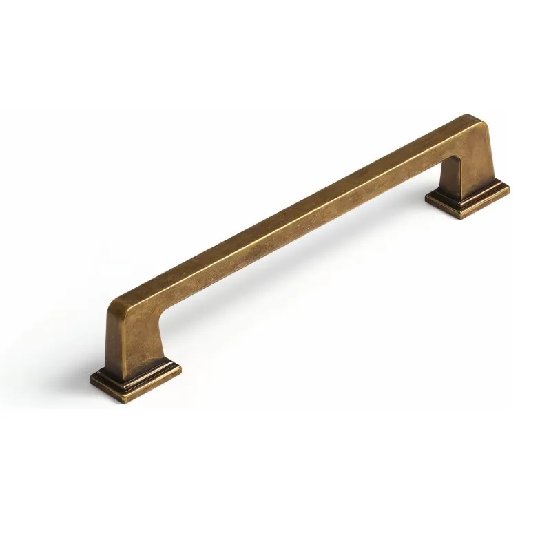 Veyra Pull Bar
