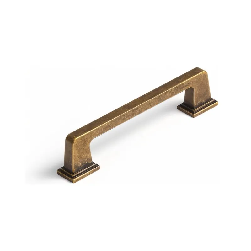 Veyra Pull Bar