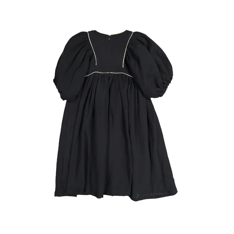 VS07-Black