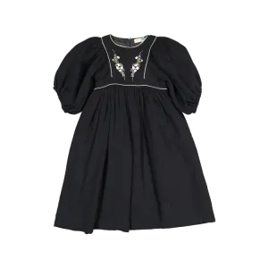 VS07-Black