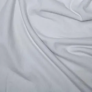 White Jersey